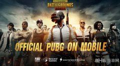 PUBGMOBILE国际服怎么登陆游戏登录攻略