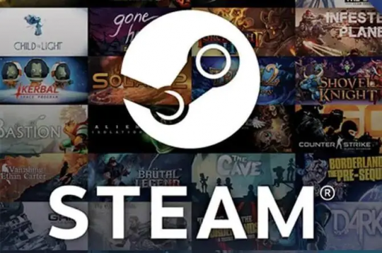 Steam周销榜《地狱潜兵2》蝉联冠军 TGA年度最佳成守门员