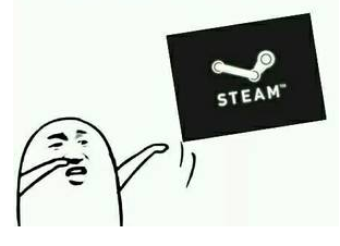 竟能如此相像 Steam出现山寨热门游戏 教科书级内容复刻