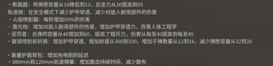 开发者对喷玩家 CEO下来圆场 霸榜Steam四周的游戏膨胀了