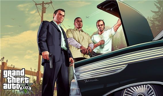 gta5最新pc版作弊码都有什么-作弊码大全pc版分享