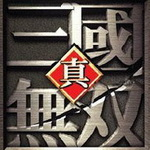 《真三国无双》系列新作曝光预告 这波是最像育碧的一集