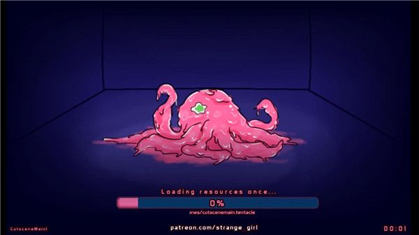 lovecraft locker2中文版在哪下载   lovecraftlocker2中文无限爱心版下载教程[多图]图片1