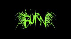 视觉小说剧情游戏《BURN》现已在Steam平台推出试玩Demo 计划于8月9日发行