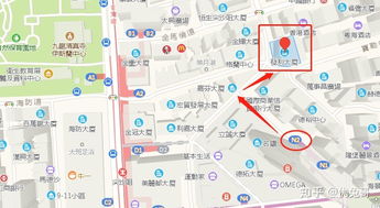 香港建兴大厦,近期打算一家三口去香港，想知道哪些购物中心适合全家去呢？特别是小孩子喜欢的～～