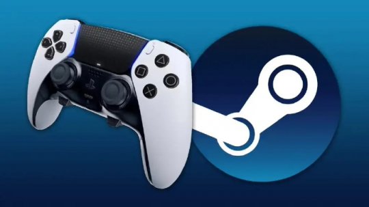 6年使用率翻三倍 Steam手柄党激增 Xbox因一项优势成首选