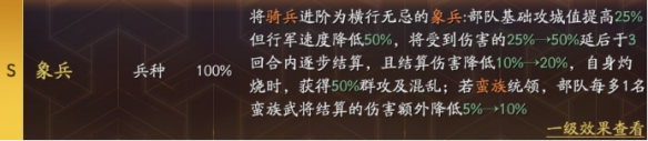 三国志战略版桃园五虎哪个好？ 桃园五虎阵容战法搭配