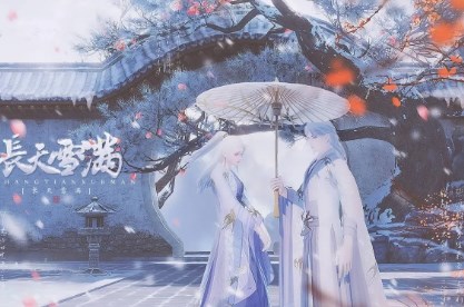 魔兽世界法师加点，魔兽世界法师战场天赋