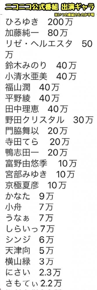 老头环开发商母公司因黑客入侵数据泄露 日服进入开盒时代