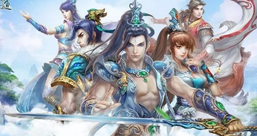 附魔怎么冲级魔兽世界怀旧版 魔兽世界怀旧服附魔介绍