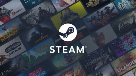 员工总数仅3A工作室级别 V社情况曝光：Steam就靠79人运营