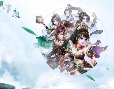 三国杀web版开服时间 三国杀web活动攻略