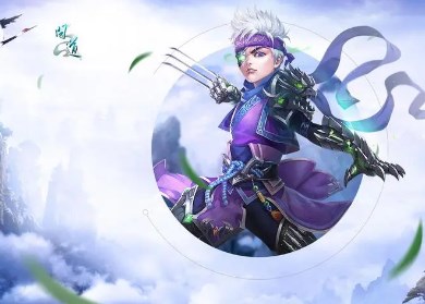 魔兽世界战士幻化套装排名 wow80级战士服装对比推荐