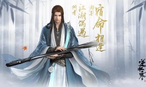 重铸盟约任务 魔兽怀旧服重铸任务通关