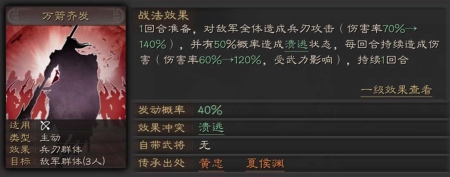 三国志战略版吕玲绮图片7