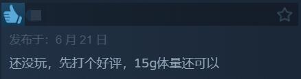 艾尔登法环DLC黄金树幽影Steam好评如潮