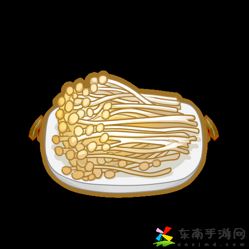 食之契约食材掉落地点 全食材掉落表