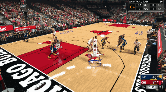 nba2k17v1.0