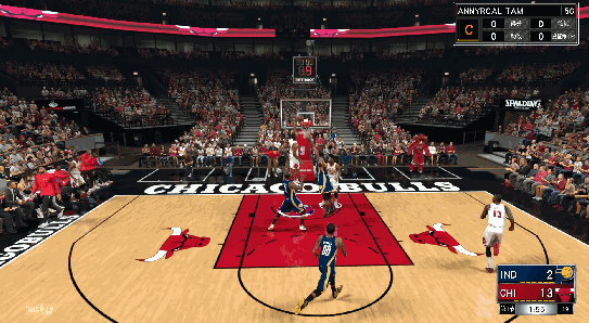 nba2k17v1.0