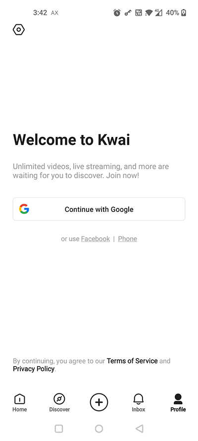 kwaiv10.8.20.537002