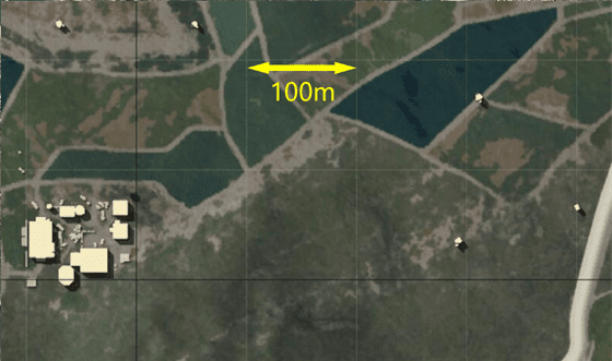 PUBG国际服新版v3.1.0