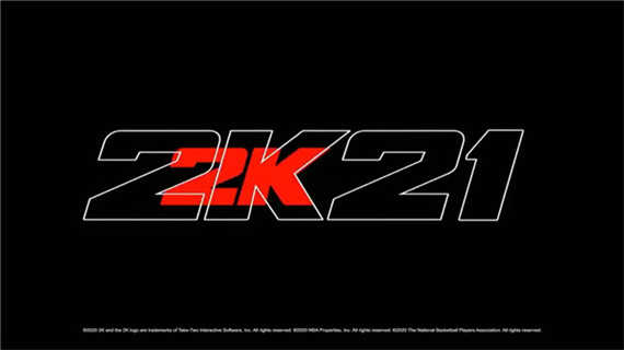 nba2k21手机移植版v35.0.9