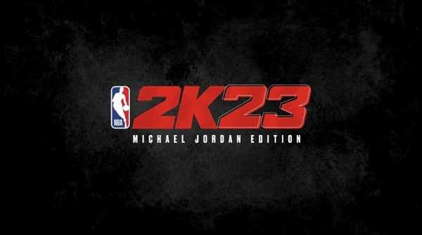 nba2k23直装版v200.17.219198230