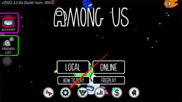 among us3D版v2024.6.4