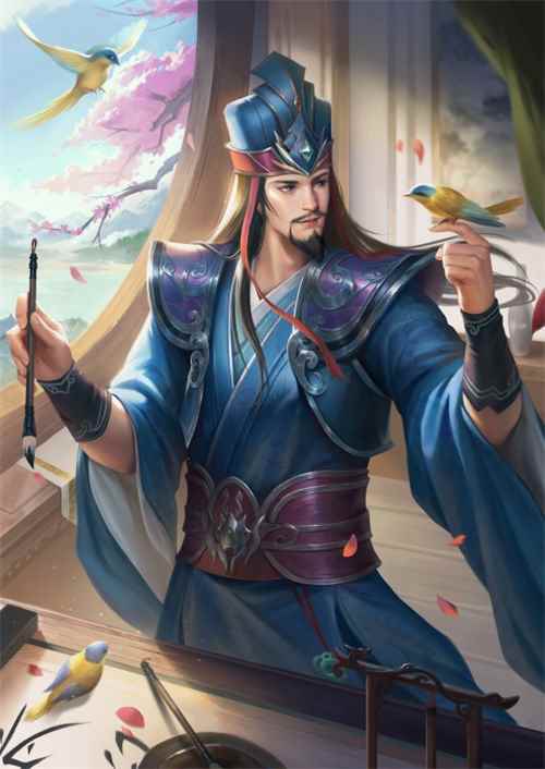 《三国杀OL》新武将华雄震撼登场！超值折扣等你来拿！