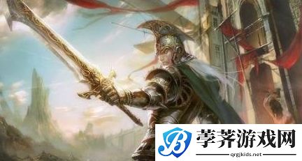 三国志战略版最强阵容排行 六大最强阵容[达成]