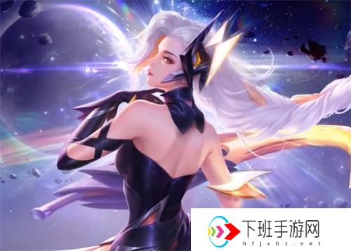 王者荣耀花木兰燃星之曲值得买吗 AOv皮肤价格介绍