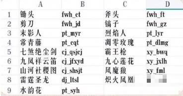 我的世界魂师生存双生雷龙凤凰代码是什么