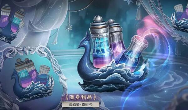 第五人格30赛季什么时候开始