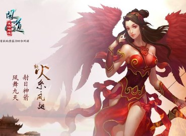 日冕女神卡尔玛皮肤怎么样？LOL卡尔玛皮肤效果