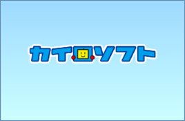 开罗拉面店斗技场打比赛刷经验技巧攻略